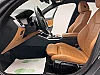 Bmw Serie 3 20 320i*GPS*CAMERA*FULL LED*1ER PROPRIETAIRE*GARANTIE thumbnail