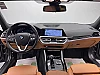 Bmw Serie 3 20 320i*GPS*CAMERA*FULL LED*1ER PROPRIETAIRE*GARANTIE thumbnail