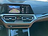Bmw Serie 3 20 320i*GPS*CAMERA*FULL LED*1ER PROPRIETAIRE*GARANTIE thumbnail