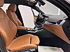 Bmw Serie 3 20 320i*GPS*CAMERA*FULL LED*1ER PROPRIETAIRE*GARANTIE thumbnail