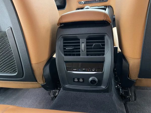 Bmw Serie 3 20 320i*GPS*CAMERA*FULL LED*1ER PROPRIETAIRE*GARANTIE