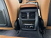 Bmw Serie 3 20 320i*GPS*CAMERA*FULL LED*1ER PROPRIETAIRE*GARANTIE thumbnail