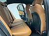 Bmw Serie 3 20 320i*GPS*CAMERA*FULL LED*1ER PROPRIETAIRE*GARANTIE thumbnail