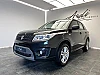 Suzuki Vitara 1.6 DDiS *GARANTIE 12 MOIS*1er PROPRIETAIRE*AIRCO* thumbnail