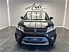 Suzuki Vitara 1.6 DDiS *GARANTIE 12 MOIS*1er PROPRIETAIRE*AIRCO* thumbnail