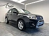 Suzuki Vitara 1.6 DDiS *GARANTIE 12 MOIS*1er PROPRIETAIRE*AIRCO* thumbnail