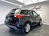 Suzuki Vitara 1.6 DDiS *GARANTIE 12 MOIS*1er PROPRIETAIRE*AIRCO* thumbnail