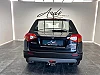 Suzuki Vitara 1.6 DDiS *GARANTIE 12 MOIS*1er PROPRIETAIRE*AIRCO* thumbnail