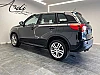 Suzuki Vitara 1.6 DDiS *GARANTIE 12 MOIS*1er PROPRIETAIRE*AIRCO* thumbnail