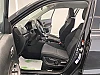 Suzuki Vitara 1.6 DDiS *GARANTIE 12 MOIS*1er PROPRIETAIRE*AIRCO* thumbnail