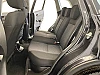 Suzuki Vitara 1.6 DDiS *GARANTIE 12 MOIS*1er PROPRIETAIRE*AIRCO* thumbnail