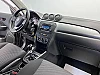 Suzuki Vitara 1.6 DDiS *GARANTIE 12 MOIS*1er PROPRIETAIRE*AIRCO* thumbnail