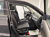Suzuki Vitara 1.6 DDiS *GARANTIE 12 MOIS*1er PROPRIETAIRE*AIRCO* thumbnail