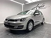 Volkswagen Golf 1.2 TSI*CRUISE CONTROL*AIRCO*PARK ASSIST*GARANTIE* thumbnail