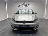 Volkswagen Golf 1.2 TSI*CRUISE CONTROL*AIRCO*PARK ASSIST*GARANTIE* thumbnail