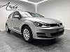 Volkswagen Golf 1.2 TSI*CRUISE CONTROL*AIRCO*PARK ASSIST*GARANTIE* thumbnail