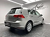 Volkswagen Golf 1.2 TSI*CRUISE CONTROL*AIRCO*PARK ASSIST*GARANTIE* thumbnail