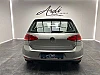 Volkswagen Golf 1.2 TSI*CRUISE CONTROL*AIRCO*PARK ASSIST*GARANTIE* thumbnail