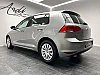 Volkswagen Golf 1.2 TSI*CRUISE CONTROL*AIRCO*PARK ASSIST*GARANTIE* thumbnail