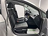 Volkswagen Golf 1.2 TSI*CRUISE CONTROL*AIRCO*PARK ASSIST*GARANTIE* thumbnail