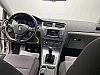 Volkswagen Golf 1.2 TSI*CRUISE CONTROL*AIRCO*PARK ASSIST*GARANTIE* thumbnail
