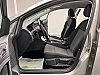Volkswagen Golf 1.2 TSI*CRUISE CONTROL*AIRCO*PARK ASSIST*GARANTIE* thumbnail