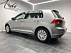Volkswagen Golf 1.2 TSI*CRUISE CONTROL*AIRCO*PARK ASSIST*GARANTIE* thumbnail