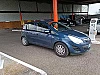Opel Corsa OPEL CORSA 1.3 CDTI 75 FAP thumbnail