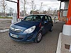 Opel Corsa OPEL CORSA 1.3 CDTI 75 FAP thumbnail