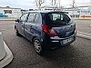 Opel Corsa OPEL CORSA 1.3 CDTI 75 FAP thumbnail