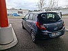 Opel Corsa OPEL CORSA 1.3 CDTI 75 FAP thumbnail