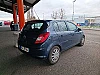 Opel Corsa OPEL CORSA 1.3 CDTI 75 FAP thumbnail