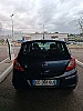 Opel Corsa OPEL CORSA 1.3 CDTI 75 FAP thumbnail