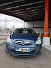 Opel Corsa OPEL CORSA 1.3 CDTI 75 FAP thumbnail
