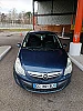 Opel Corsa OPEL CORSA 1.3 CDTI 75 FAP thumbnail