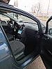 Opel Corsa OPEL CORSA 1.3 CDTI 75 FAP thumbnail