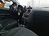 Opel Corsa OPEL CORSA 1.3 CDTI 75 FAP thumbnail