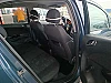 Opel Corsa OPEL CORSA 1.3 CDTI 75 FAP thumbnail