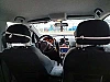 Opel Corsa OPEL CORSA 1.3 CDTI 75 FAP thumbnail