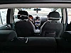 Opel Corsa OPEL CORSA 1.3 CDTI 75 FAP thumbnail