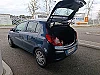 Opel Corsa OPEL CORSA 1.3 CDTI 75 FAP thumbnail