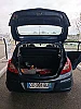 Opel Corsa OPEL CORSA 1.3 CDTI 75 FAP thumbnail