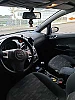 Opel Corsa OPEL CORSA 1.3 CDTI 75 FAP thumbnail