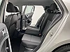 Volkswagen Golf 1.2 TSI*CRUISE CONTROL*AIRCO*PARK ASSIST*GARANTIE* thumbnail