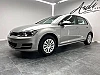 Volkswagen Golf 1.2 TSI*CRUISE CONTROL*AIRCO*PARK ASSIST*GARANTIE* thumbnail