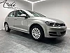 Volkswagen Golf 1.2 TSI*CRUISE CONTROL*AIRCO*PARK ASSIST*GARANTIE* thumbnail