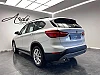 Bmw X1 2.0 dA sDrive18*GPS*LED*1ER PROP*GARANTIE 12 MOIS* thumbnail