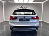 Bmw X1 2.0 dA sDrive18*GPS*LED*1ER PROP*GARANTIE 12 MOIS* thumbnail