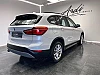 Bmw X1 2.0 dA sDrive18*GPS*LED*1ER PROP*GARANTIE 12 MOIS* thumbnail