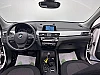 Bmw X1 2.0 dA sDrive18*GPS*LED*1ER PROP*GARANTIE 12 MOIS* thumbnail